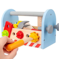 Дървени инструменти Ginger-29e7M.png