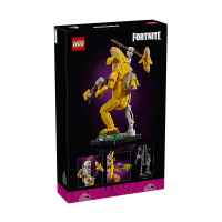 Конструктор LEGO Fortnite, Peely bone-29nLj.jpeg