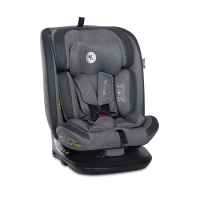 Столче за кола Lorelli Imola i-Size ISOFIX 360, сиво-29wZ2.jpeg