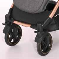 Бебешка количка Lorelli STORM, Luxe Black-2B40F.jpg