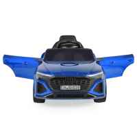 Акумулаторен джип Audi SQ8 e-tron, син-2BMli.jpeg