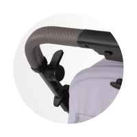 Бебешка лятна количка Chipolino Омния с въртяща дръжка, черна-2BZtp.jpeg