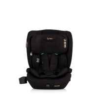 Столче за кола Chipolino Tycoon, къпина-2BlFQ.jpeg