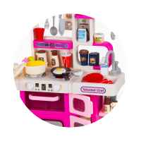 Детска кухня Chipolino, розова със звук и светлина 104 части-2CAKu.jpeg