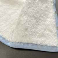 Бебешки елек Topolino, син-2CJWO.jpeg