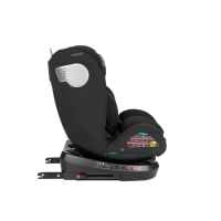 Столче за кола Kikka Boo i-Moove 2 i-SIZE, Black-2CpZ4.jpeg