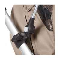 Чадър за количка Teutonia-2CvsT.jpeg