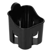 Комбинирана бебешка количка 3в1 Kikka Boo Amaia, Light Grey 2024-2DCaE.jpeg