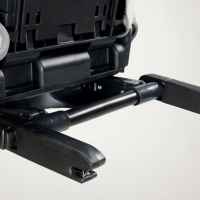 Столче за кола Joie i-Traver, Sandstone-2DLHm.jpeg