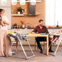 Столче за хранене Chicco Polly Armonia, Carrara-2DbrN.jpeg