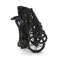 Комбинирана бебешка количка 2в1 Moni Rafaello, зелен-2DggI.jpeg