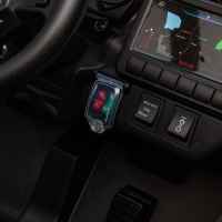 Акумулаторен джип JJ Can-Am Maverick 4x4 UTV 24v, двуместен червен металик-2E5TL.jpeg