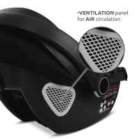 Комбинирана бебешка количка 3в1 Lorelli Bianka, Beige Latte-2EGzf.jpeg