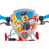 Детски велосипед Toimsa Paw Patrol Boy 14, RED-2Ew43.jpeg