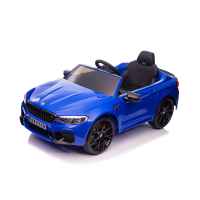 Акумулаторна кола Chipolino BMW M5, синя-2F9Lj.jpeg