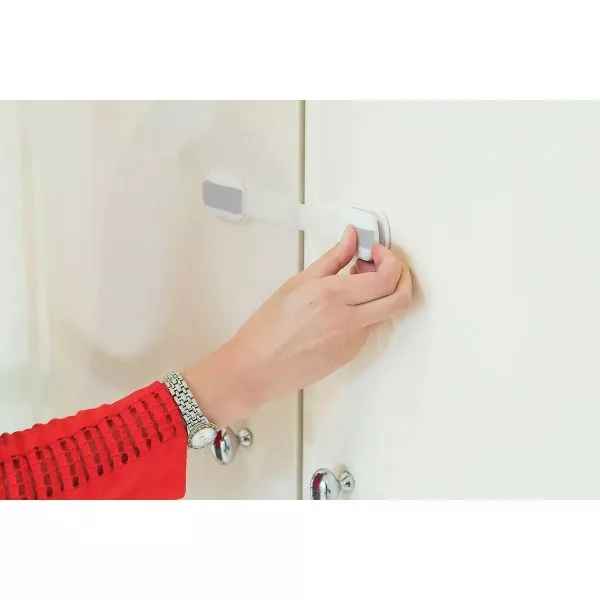 Предпазител универсален Freeon, 1 бр.-2FOpQ.jpeg