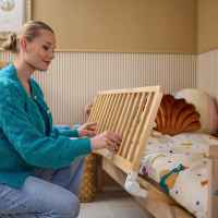 Предпазна преграда Safety 1st, дължина 110 см-2FPYj.jpeg