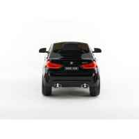 Акумулаторна кола Kikka Boo Licensed BMW X6M, Black-2FTaP.jpeg