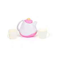 Детска кухня Chipolino, със звук и светлина 95 части-2Fa6d.jpeg