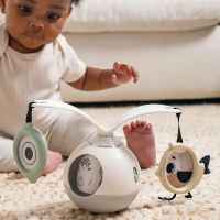 Музикална играчка Tiny Love Tummy Time от серията Black&White Décor, 0м+-2FfYu.jpeg