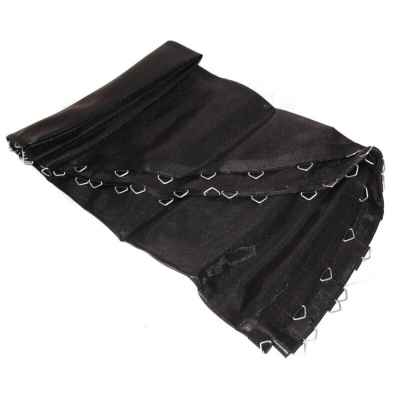 Платно за батут Buba 16FT (488см)