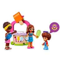 Конструктор LEGO Friends Воден парк-2GGx1.jpg