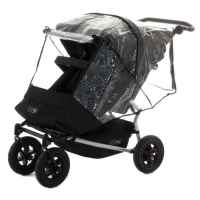 Дъждобран за количка Mountain Buggy Duet-2Gw8y.jpeg