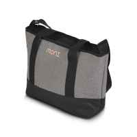 Комбинирана бебешка количка 4в1 Moni Rafaello, сив-2HHm5.jpeg