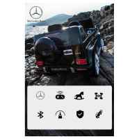 Акумулаторен джип JJ Mercedes Benz G63 4x4, черен металик-2HKyM.jpeg