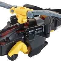 Интерактивна играчка Vtech, Switch & Go, Яйце Дино-2HoZ8.jpeg