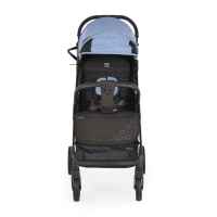 Бебешка лятна количка Moni Cardi, синя-2IrGH.jpeg