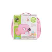 Дървен козметичен сет Tooky toy-2JAGE.jpg