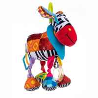 Висулка Магаренце Bali Bazoo Dave-2JKfu.jpg