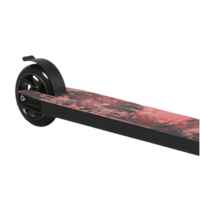 Тротинетка Byox Shock, червена-2JP7Z.jpg