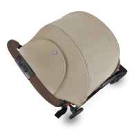 Лятна бебешка количка Globber Stroll Lite, пясък-2K6eK.jpeg