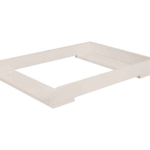Повивалник Kikka Boo Standard, Beige