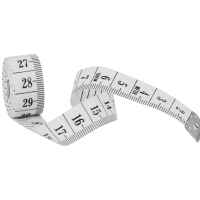 Цифрова везна за бебета Kikka Boo Lyra, Mint-2LXm1.jpeg