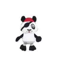 Килимче за игра с активна гимнастика Canpol 2-в-1, Pirates-2Lvtw.jpg