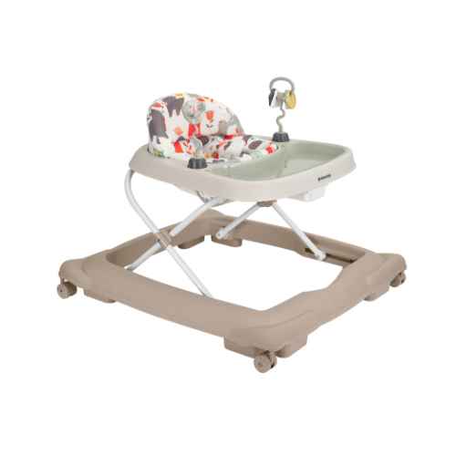 Проходилка Kikka Boo Paleo, Beige