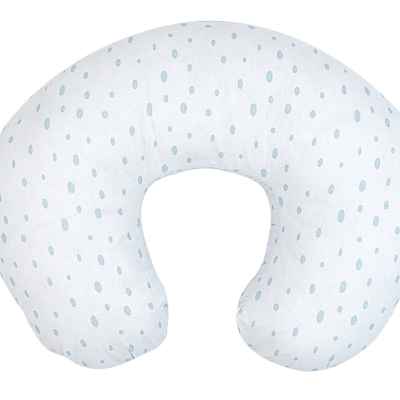 Възглавница за кърмене Kikka Boo Little Fox