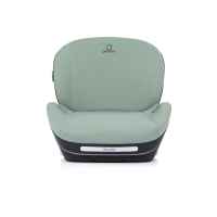 Седалка за кола Chipolino Genesis ISO 125-150 см, матча-2MQrO.jpeg