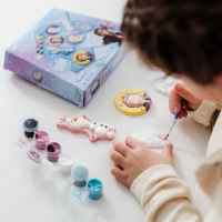 Творчески комплект Totum, Frozen, Направи си сам гипсови фигурки-2MgvJ.jpeg