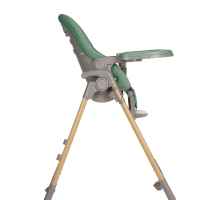 Столче за храненe Kikka Boo Olive, Mint-2N0yq.jpeg