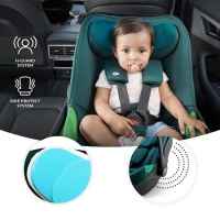 Комбинирана бебешка количка 3 в 1 KinderKraft Nea 2.0, Midnight black-2NSMJ.jpeg