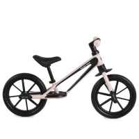 Велосипед балансиращ Byox Ranger Maxi, Pink-2No8H.jpeg