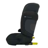 Столче за кола KinderKraft Xpand 2 Pro i-size, Graphite black-2O3st.jpeg