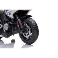 Акумулаторен мотор Kikka Boo BMW F850 GS-2OVt4.jpeg