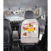 Протектор за седалка Freeon, Лисица-2OYQH.jpeg