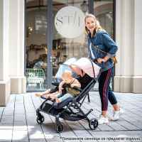 Бебешка лятна количка за близнаци Hauck Swift X Duo, Black-2Oaag.jpg