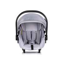 Комбинирана бебешка количка 4в1 Chipolino Аура, пепелно сиво-2PTTm.jpeg